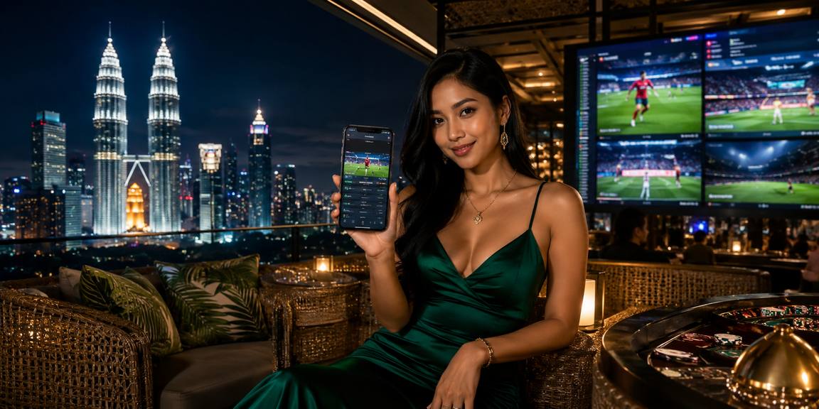 ak512 Apa Yang Kami Tawarkan di Bird Paradise